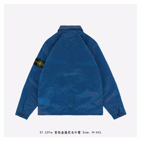 STONE ISLAND