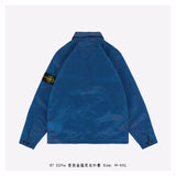 STONE ISLAND