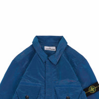 STONE ISLAND