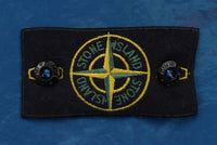 STONE ISLAND