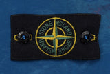 STONE ISLAND
