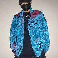 STONE ISLAND