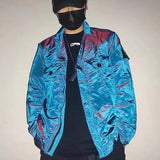 STONE ISLAND