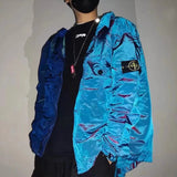 STONE ISLAND