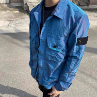 STONE ISLAND