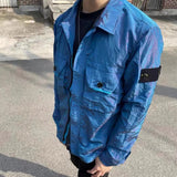 STONE ISLAND