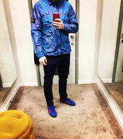 STONE ISLAND