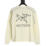 ARCTERYX