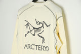 ARCTERYX