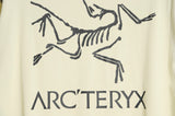 ARCTERYX