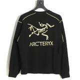 ARCTERYX
