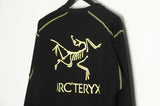 ARCTERYX