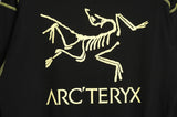 ARCTERYX