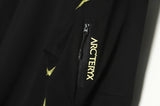ARCTERYX