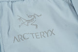 ARCTERYX
