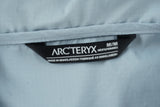 ARCTERYX