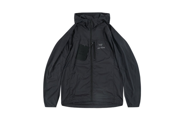 ARCTERYX
