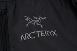 ARCTERYX