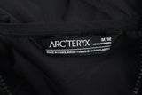 ARCTERYX