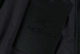 ARCTERYX