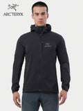 ARCTERYX