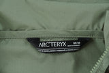 ARCTERYX