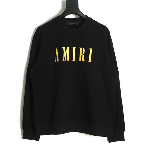 AMIRI