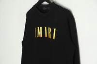 AMIRI