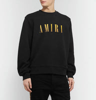 AMIRI