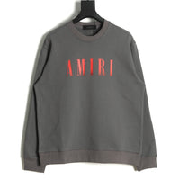 AMIRI