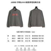 AMIRI