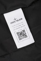 STONE ISLAND