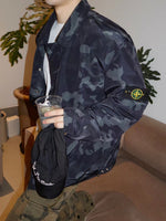 STONE ISLAND