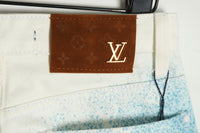 LV