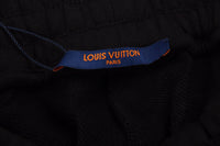 LV