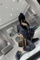 LV