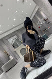 LV