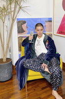 LV