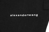 ALEXANDERWANG