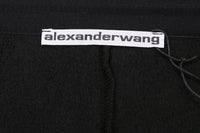 ALEXANDERWANG