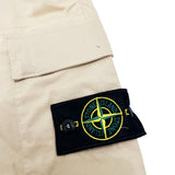 STONE ISLAND