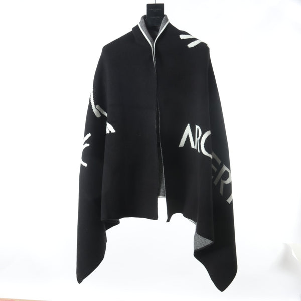 ARCTERYX