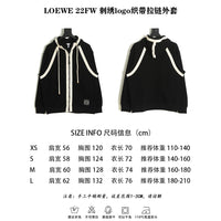 LOEWE
