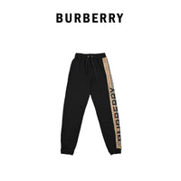 BUR