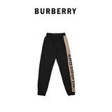 BUR