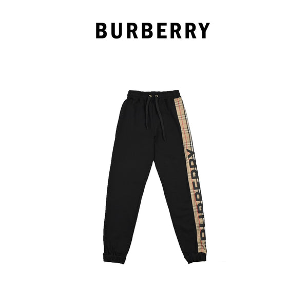 BUR