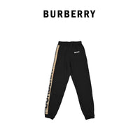 BUR