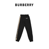 BUR