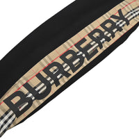 BUR