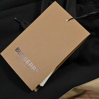 BUR